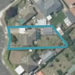 619 Mairangi Street, Mahora, Hastings