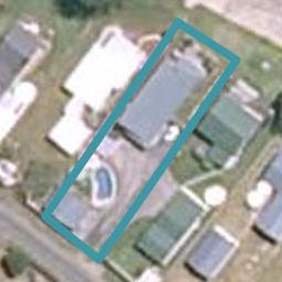 346 Big Bay Road, Manukau Heads, Āwhitu