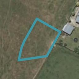 48 Tainui Street, Levin, Levin