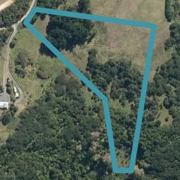 222B Newton Road, Ōmāpere, Kaikohe