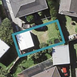 205D Gills Road, Half Moon Bay, Auckland