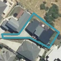 6 Sunflower Close, Camborne, Porirua