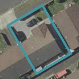 248 Ferguson Street, Palmerston North, Palmerston North