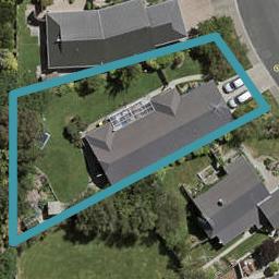 19 Terrace Street, Rosedale, Invercargill