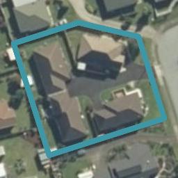 14A Pohutukawa Place, Matamata, Matamata