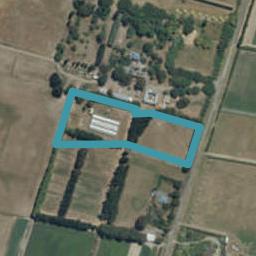 160B The Lake Road, Leeston, Leeston