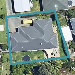 71 Judea Road, Judea, Tauranga