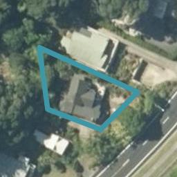 115 Main Sh25 Road, TAIRUA, Tairua