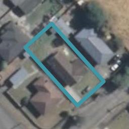 23 McDonald Street, Netherby, Ashburton