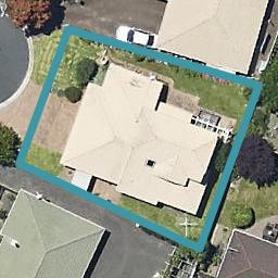 18 Plover Place, Maungatapu, Tauranga