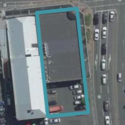 97 Riccarton Road, Riccarton, Christchurch