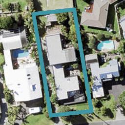 1/40 Hyde Road, Rothesay Bay, Auckland