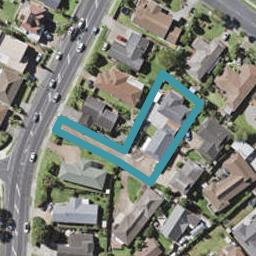 126A Botany Road, Botany Downs, Auckland