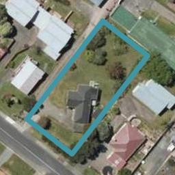 13 Mount Pleasant Road, Raumanga, Whangārei