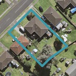 29 Winthrop Way, Māngere East, Auckland