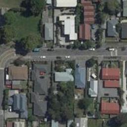 8/120 Hastings Street East, Sydenham, Christchurch