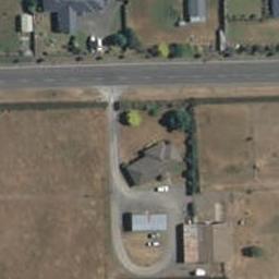 341 Trices Road, Prebbleton, Prebbleton