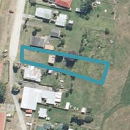 584G Kaiwhaiki Road, Kaiwhaiki, Kaiwhaiki