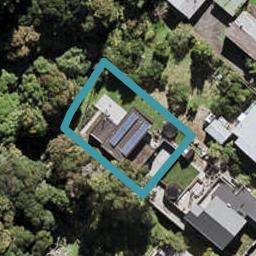 12A Norgrove Avenue, Mount Albert, Auckland