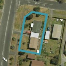 49 Peter Snell Road, Ruakaka, Ruakākā