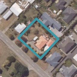 9 Weston Road, Holmes Hill, Oamaru