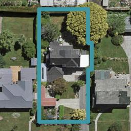 56 High Street, Rosedale, Invercargill