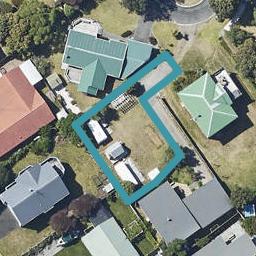 10 Tuhua Place, Bowentown, Waihi Beach