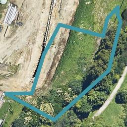 36 Mayfield Lane, Bethlehem, Tauranga