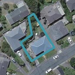 33 Mandalay Terrace, Khandallah, Wellington