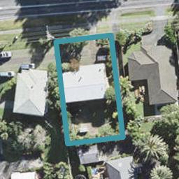 280 Glenvar Road, Torbay, Auckland
