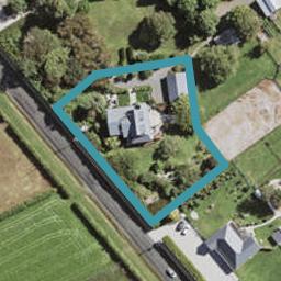 60 Blackbridge Road, Karaka, Papakura
