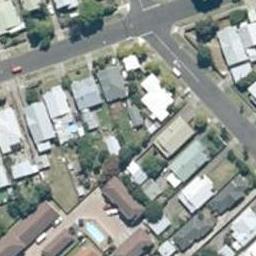 31A Carnell Street, Napier South, Napier