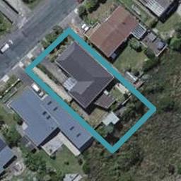 235 Buckley Road, Southgate, Wellington