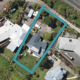 27 Weir Crescent, Onerahi, Whangarei