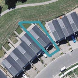 67 Footbridge Terrace, Kaiapoi, Kaiapoi
