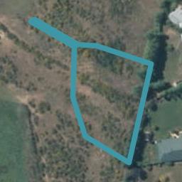 79 Queens Avenue, Waikuku Beach, Waikuku Beach