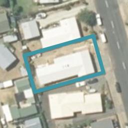 114 Mayfair Avenue, Whangamata