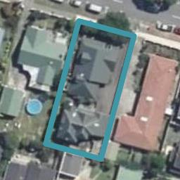 1/40 Copeland Street, Hutt Central, Lower Hutt