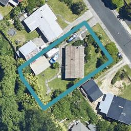 4 Clyde Street, Utuhina, Rotorua