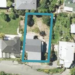 20 Otago Street, Picton