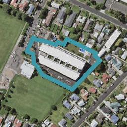 102/8 Thompson Park Road, Mount Wellington, Auckland