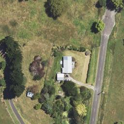117 Wheatstone Road, Wainui, Gisborne