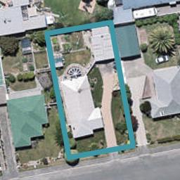 4 Geddis Street, Rangiora, Rangiora