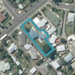 704 Willowpark Road South, Ākina, Hastings