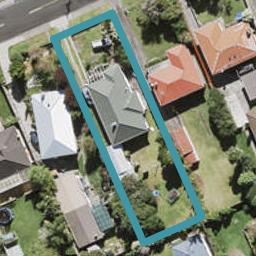 5 Royal View Road, Te Atatu South, Auckland