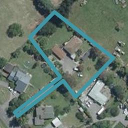 27 Mackenzies Road, Waipara, Amberley