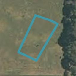 4 Kaupeka Road, Orewa, Orewa