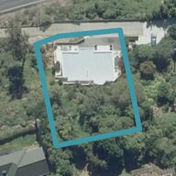 193 Portobello Road, Vauxhall, Dunedin