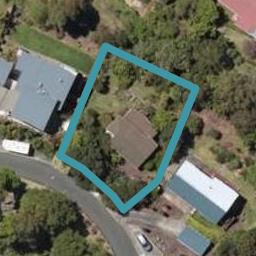 31 Ngahere Drive, Horahora, Whangarei