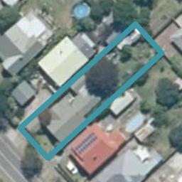 65 Vigor Brown Street, Napier South, Napier
